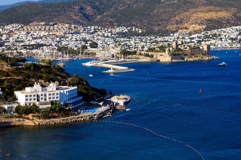 Bodrum_1