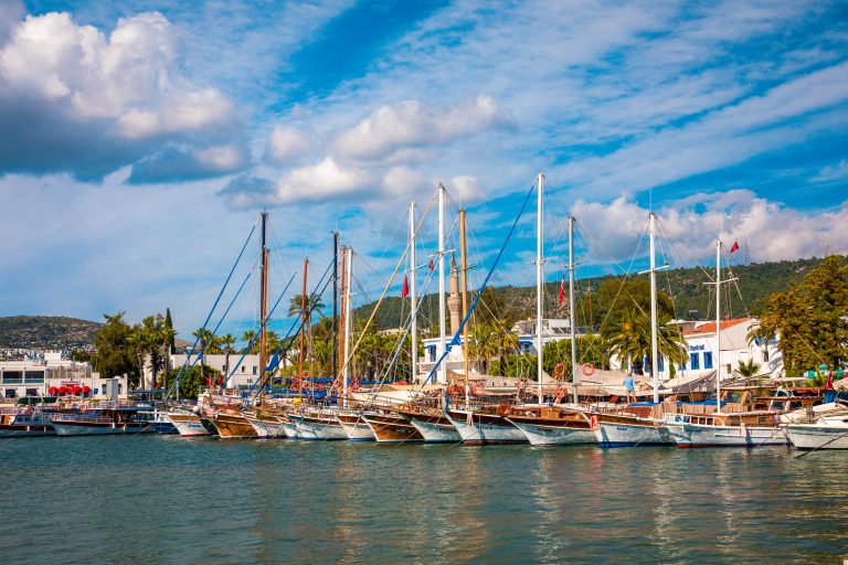 Bodrum_2